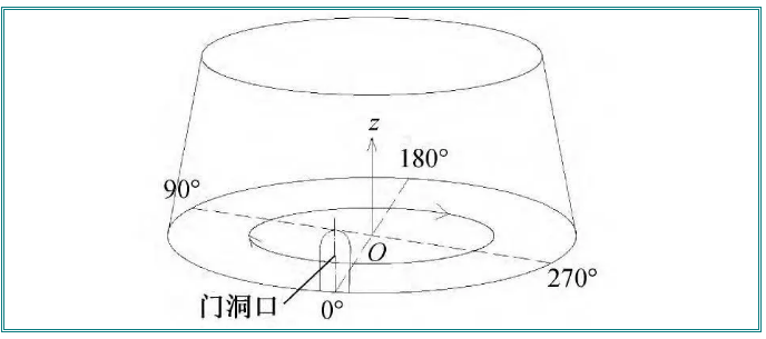 微信圖片_20200326084556.png